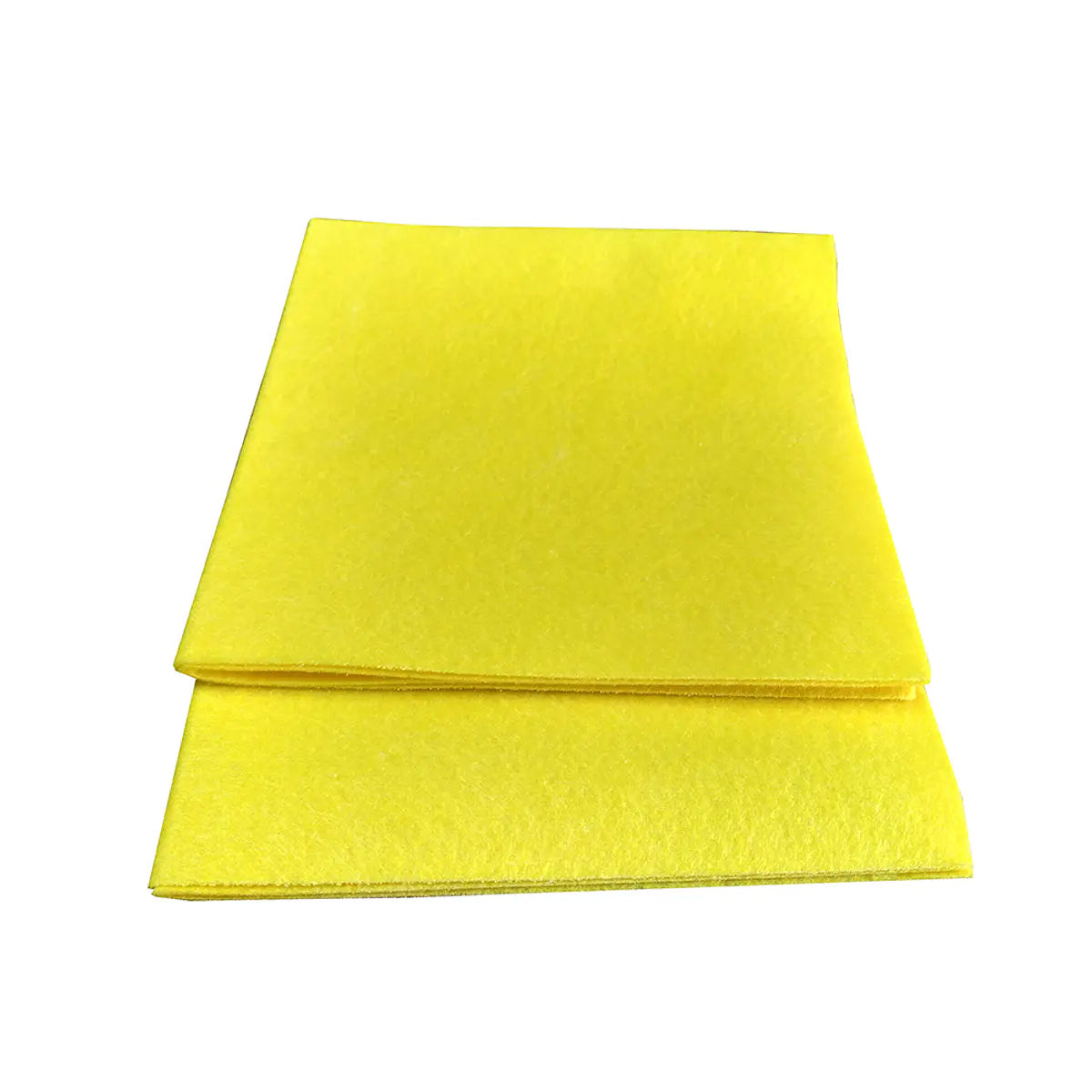 PAÑO AMARILLO MULTIUSO