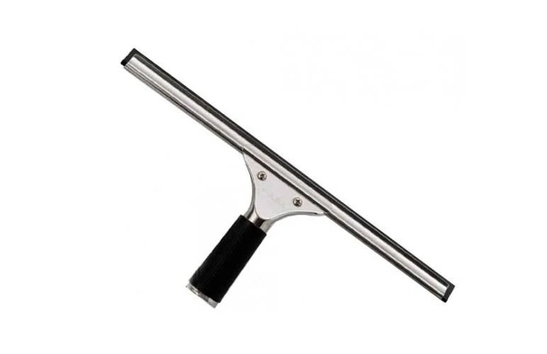 Squeegee Limpia Vidrio 35Cm