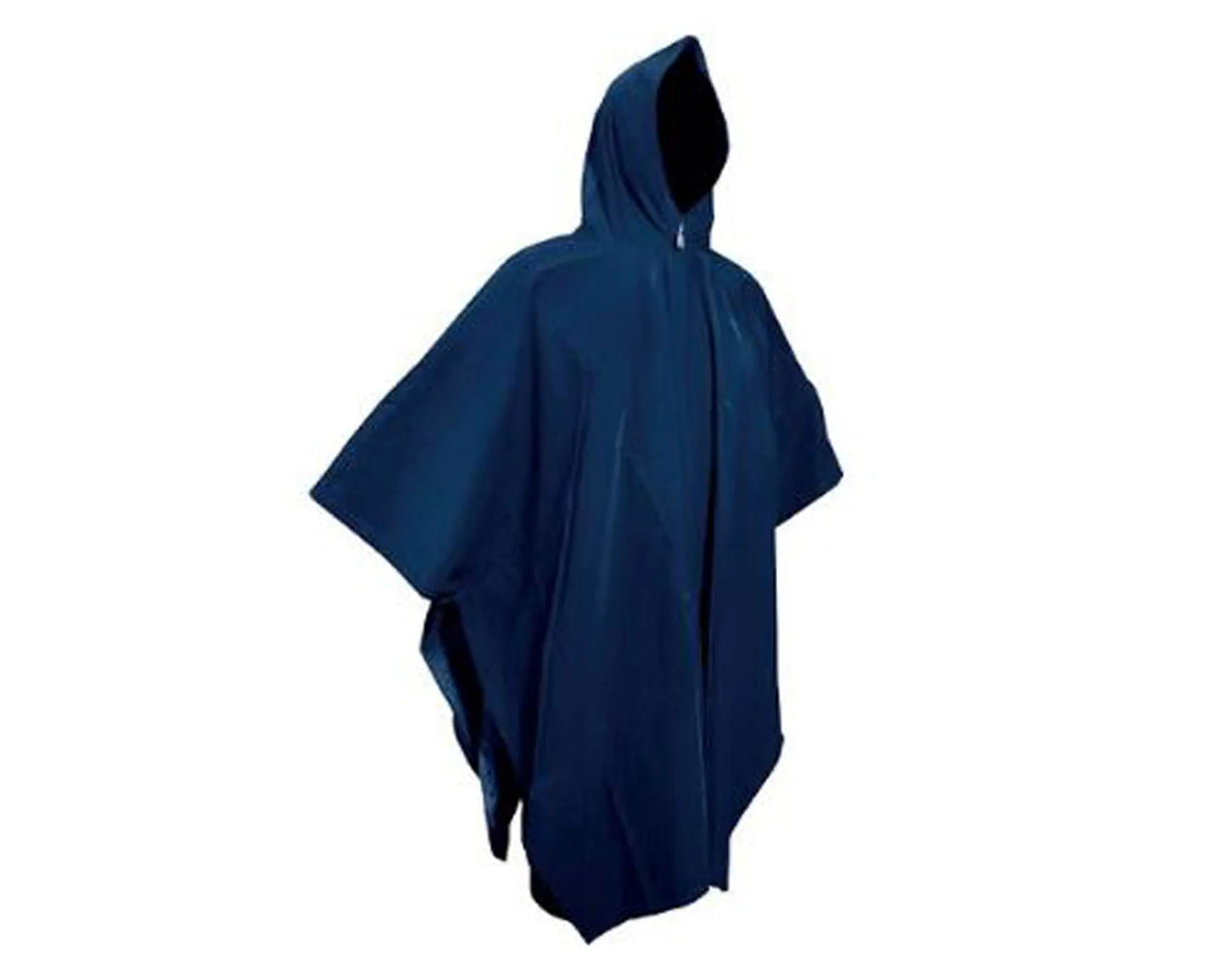 Capa de agua impermeable pvc