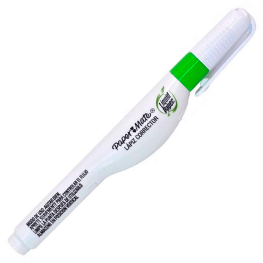Lapiz Corrector