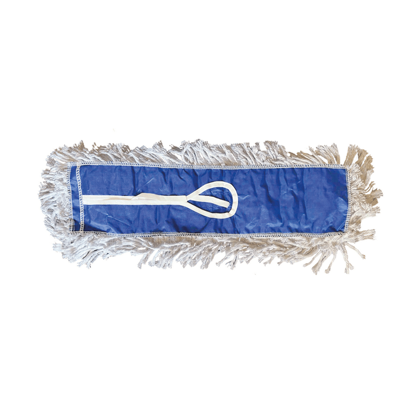 MOPA SECA MICROFIBRA 60CM
