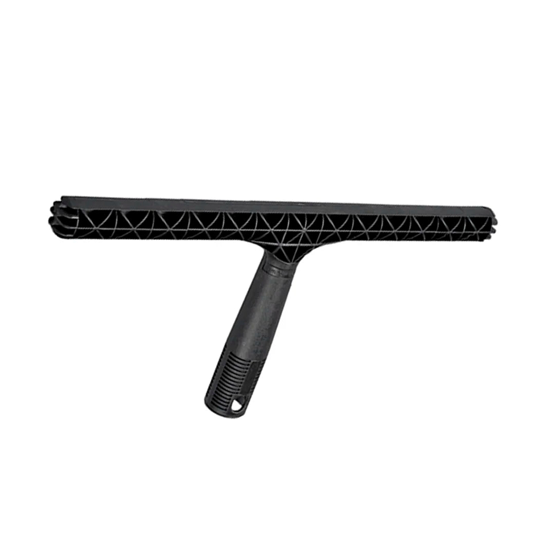 Barra T Y Respuesto De Chiporro Limpia Vidrio 35Cm