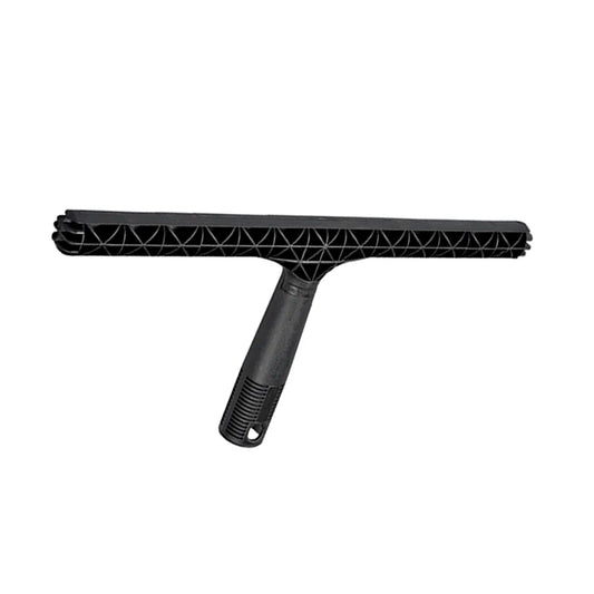 Barra T Y Respuesto De Chiporro Limpia Vidrio 35Cm