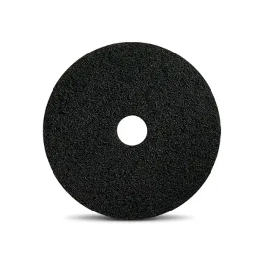 Pad Disco Negro 17'' Pulgadas
