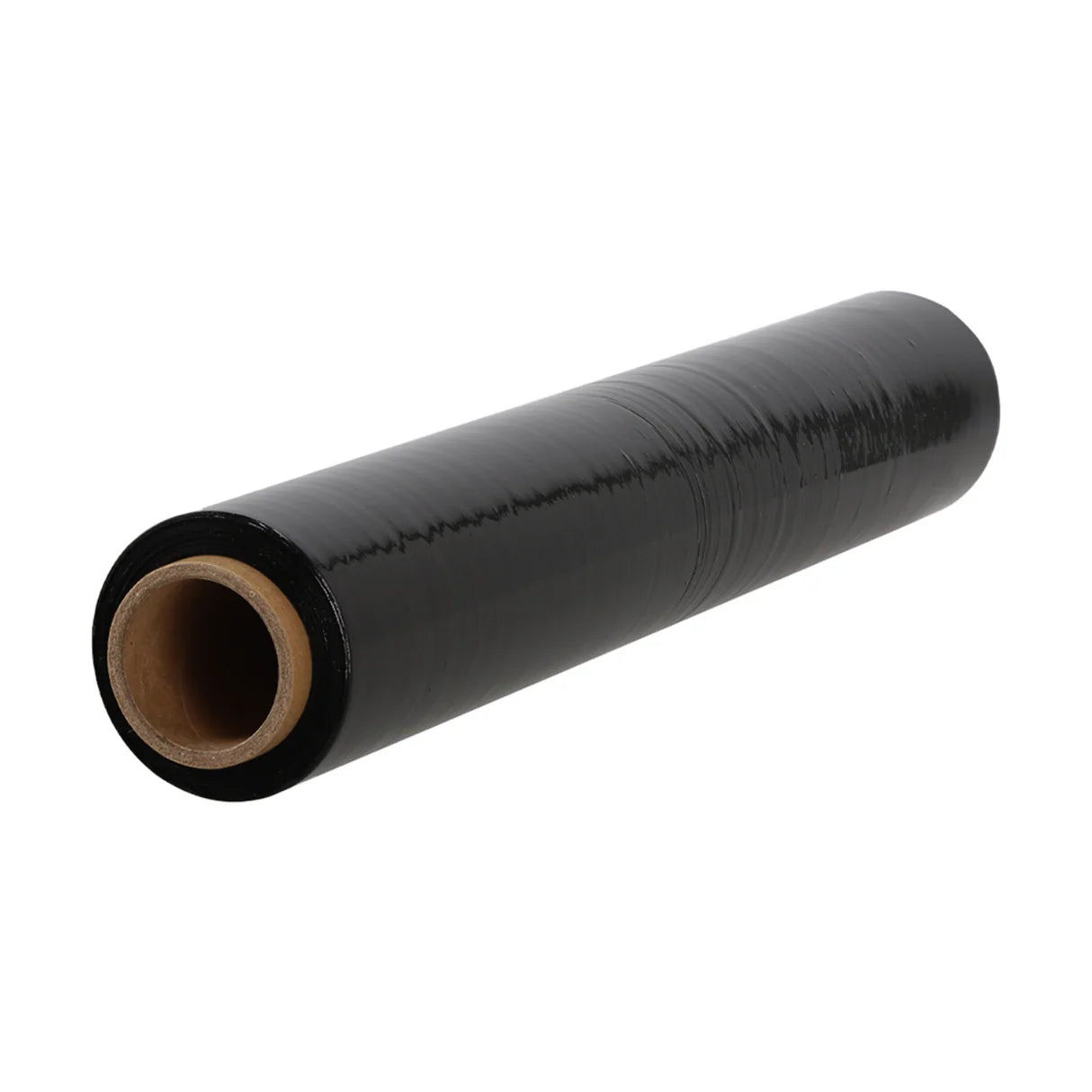 Film Negro 1.4Kg