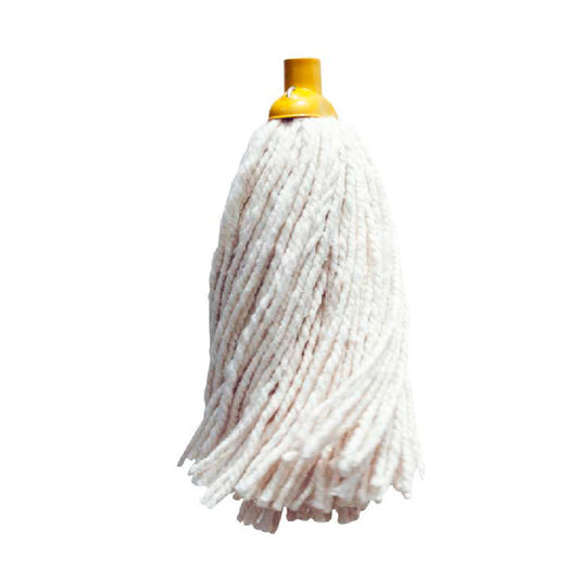 MOPA HUMEDA TIPO COPA 350GR