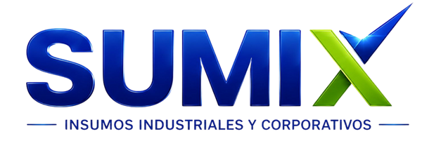 Distribuidora Sumix 