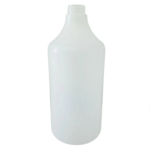 Botella Pulverizador 1 Lt