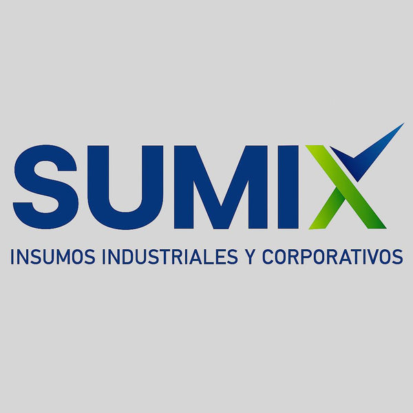 Distribuidora Sumix 